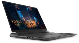 Alienware m18 R2 | Dark Metallic Moon | 18 