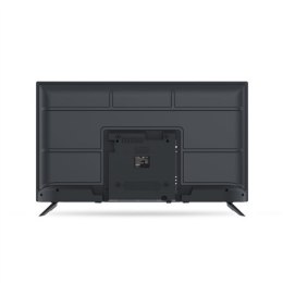 Allview 40iPlay6000-F/1 40