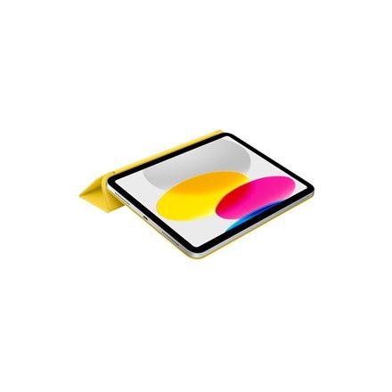 Apple | Folio do iPada (10. generacji) | Folio | iPad (10. generacji) | Lemonade