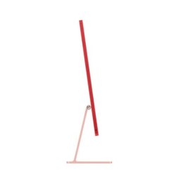 Apple | iMac | Desktop | AIO | 24 