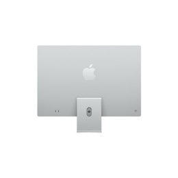 Apple | iMac | Desktop | AIO | 24 