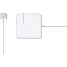 Apple | MagSafe 2 | 60 W | Power adapter