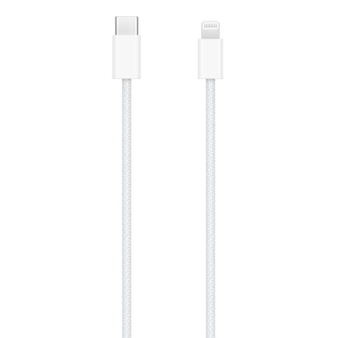 Apple | Magic Keyboard | MK2A3RS/A | Compact Keyboard | Wireless | RU | Bluetooth | Silver/ White | 239 g