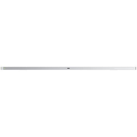 Apple | Magic Keyboard with Numeric Keypad | Standard | Wireless | EN/RU