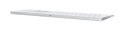 Apple | Magic Keyboard with Touch ID and Numeric Keypad | Standard | Wireless | SE | Bluetooth