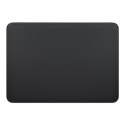 Apple | Magic Trackpad | Trackpad | Bezprzewodowy | Nie dotyczy | Bluetooth | Czarny | g | Połączenie bezprzewodowe
