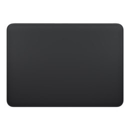 Apple | Magic Trackpad | Trackpad | Bezprzewodowy | Nie dotyczy | Bluetooth | Czarny | g | Połączenie bezprzewodowe