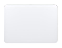 Apple | Magic Trackpad | Trackpad | Wireless | N/A | Bluetooth | Silver | g | Wireless connection