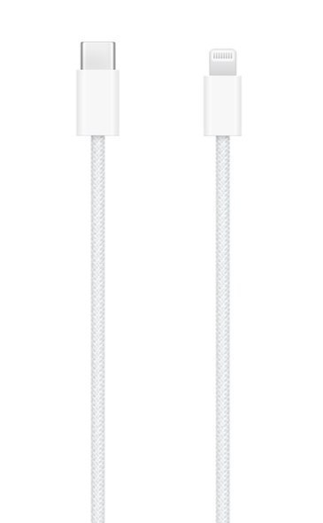 Apple | Magic Trackpad | Trackpad | Wireless | N/A | Bluetooth | Silver | g | Wireless connection