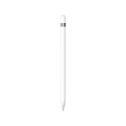Apple | Pencil (1. generacja) | MQLY3ZM/A | Pencil | Modele iPada: iPad Pro 12,9 cala (2. generacja), iPad Pro 12,9 cala (1. gen
