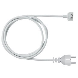 Apple | Power Adapter Extension Cable