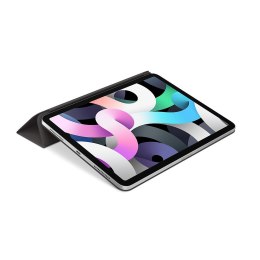 Apple | Smart Folio for iPad Air 10.9 (4th generation) | Folio | iPad Air 10.9 