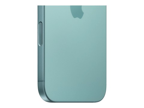 Apple iPhone 16 512GB Teal | Apple