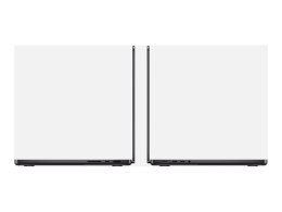 Apple MacBook Pro 14