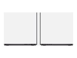 Apple MacBook Pro 16