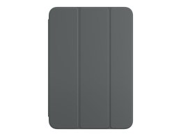 Apple Smart Folio for iPad mini (A17 Pro) - Charcoal Gray