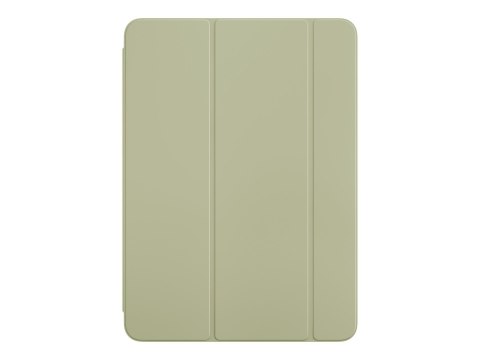 Apple Smart Folio for iPad Air 11-inch (M2) (+4th,5th generation) - Sage | Apple