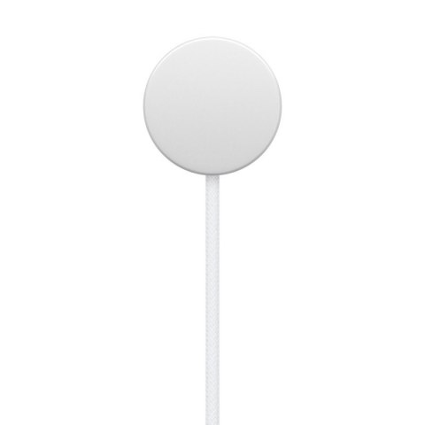 Apple Watch Magnetic Fast Charger to USB-C Cable (1 m) | Apple