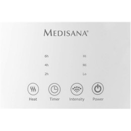 Apple Watch | SE (GPS + Cellular) | Smartwatch | Aluminium | 44 mm | Czarny | Apple Pay | 4G | Wodoodporny