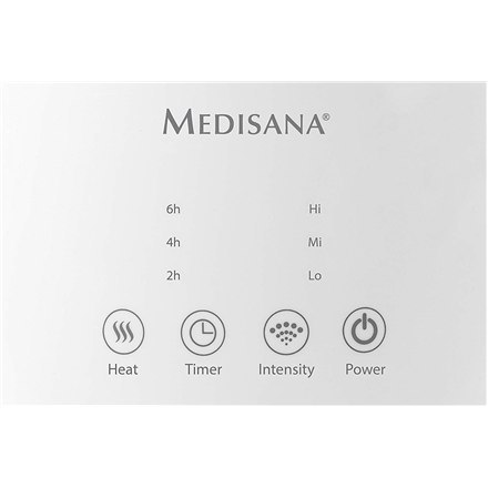 Apple Watch | SE (GPS + Cellular) | Smartwatch | Aluminium | 44 mm | Czarny | Apple Pay | 4G | Wodoodporny