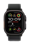Apple Watch Ultra 2 | Smart watch | GPS (satellite) | Always-On Retina | Waterproof