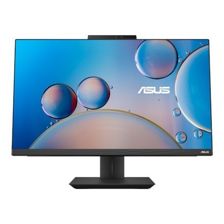 Asus | A5702WVAK-BA057X | Komputer stacjonarny All-in-One | 27 cali | Intel Core i7 | i7-1360P | Pamięć wewnętrzna 16 GB | DDR4