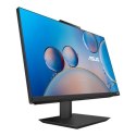 Asus | A5702WVAK-BA057X | Komputer stacjonarny All-in-One | 27 cali | Intel Core i7 | i7-1360P | Pamięć wewnętrzna 16 GB | DDR4