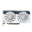Asus | Dual GeForce RTX 4060 Ti 8 GB | NVIDIA GeForce RTX 4060 Ti | 8 GB