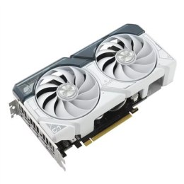 Asus | Dual GeForce RTX 4060 Ti 8 GB | NVIDIA GeForce RTX 4060 Ti | 8 GB