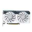 Asus | Dual GeForce RTX 4060 Ti 8 GB | NVIDIA GeForce RTX 4060 Ti | 8 GB