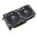 Asus | Dual GeForce RTX 4060 Ti 8 GB | NVIDIA GeForce RTX 4060 Ti | 8 GB