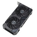 Asus | Dual GeForce RTX 4060 Ti 8 GB | NVIDIA GeForce RTX 4060 Ti | 8 GB