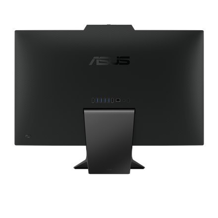 Asus | ExpertCenter | F3702WFAK-BPE001W | Desktop | AiO | 27 " | AMD Ryzen 5 | 7520U | Pamięć wewnętrzna 16 GB | LPDDR5 | SSD 10