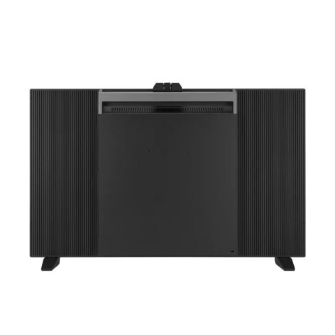 Asus | HA3281A | 31,5 " | OLED | 16:9 | 1 ms | Nie | 3840 x 2160 pikseli | 250 cd/m² | Porty HDMI w liczbie 3 | Czarny | Gwaranc