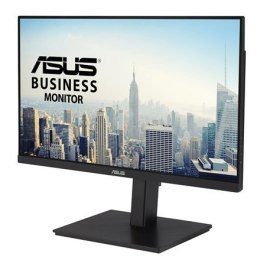 Asus | Monitor | VA27ECPSN | 27 