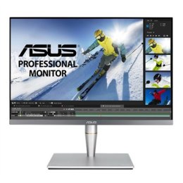 Asus | PA24AC | 24.1 