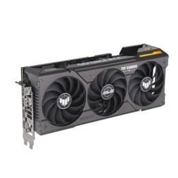 Asus | TUF Gaming GeForce RTX 4060 Ti 8 GB | NVIDIA GeForce RTX 4060 Ti | 8 GB