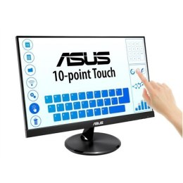 Asus | Touch LCD | VT229H | 21,5 