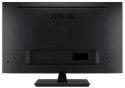 Asus | VP32UQ | 31.5 " | IPS | 16:9 | 4 ms | 350 cd/m² | Black | HDMI ports quantity 1 | 60 Hz