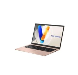 Asus | Vivobook X1504VA-BQ787W | 15.6 
