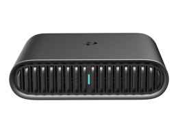 AX1500 Wi-Fi 6 Pocket Travel Router | TL-WR1502X | 802.11ax | 1201 Mbit/s | Ethernet LAN (RJ-45) ports 1 | Mesh Support No | MU-