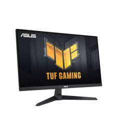 ASUS TUF Gaming VG279Q3A 27