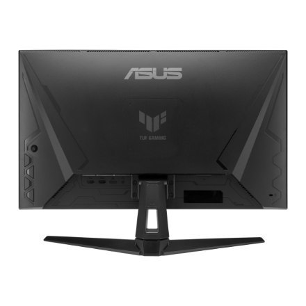 ASUS TUF Gaming VG27AQM1A Gaming Monitor