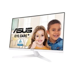 ASUS VY279HE-W Monitor 27
