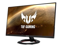 Asus Gaming Monitor TUF Gaming VG249Q1R 23.8 