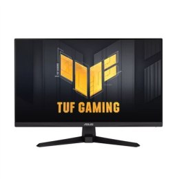 Asus Gaming Monitor TUF Gaming VG249QM1A 23.8 