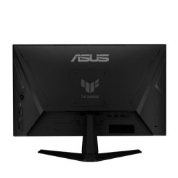 Asus Gaming Monitor TUF Gaming VG249QM1A 23.8 