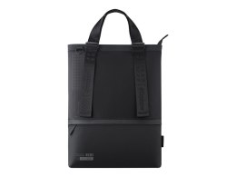 Asus Vivobook 3-in-1 Bag | Fits up to size 16 