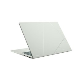Asus | Zenbook 14 OLED UX3402ZA-KM453W | Aqua Celadon | 14 