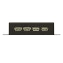 Aten | 4-Port USB 2.0 CAT 5 Extender | UCE3250-AT-G